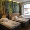 Отель Place to Sleep Hotel Rauma, фото 18