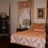 Отель Old Castillo Bed and Breakfast, фото 3