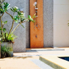 Отель Blue Nara Private Pool Villa Krabi, фото 12