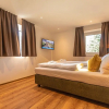 Отель Tevini Boutique Suites by we rent, фото 39