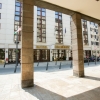 Отель Danubius Hotel Erzsébet City Center, фото 28