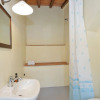 Отель Tr-g148-lseg66ct Orvieto Country House - Two Bedroom House, фото 4