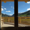 Отель Aquagranda Livigno, фото 6