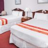 Отель Americas Best Value Inn, фото 16