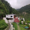 Отель Nature Care Resort and Aroma Farm, фото 1
