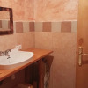 Отель Los Arcos de Barasona, фото 6