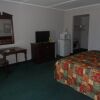 Отель Rapids Inn and Suites, фото 4