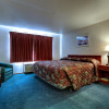 Отель Americas Best Value Inn-Edmonds Seattle North, фото 2