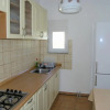 Отель Apartment Miroslav, фото 12