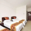 Отель Love Ocean Hotel Beidaihe, фото 4