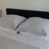 Отель Bon Bed & Breakfast, фото 4