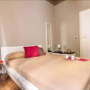 Отель Rooms of Rome, фото 13