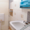 Отель Xindayang Hostel, фото 7