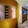 Отель Brimer, фото 5