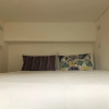 Отель PlainStay Hostel, фото 1