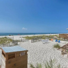 Отель Southwind by Meyer Vacation Rentals, фото 18
