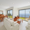 Отель Great 3 bedroom villa with garden in Calheta, stunning views | Casa Amaro Sol, фото 4