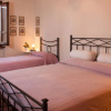 Отель Agriturismo Brolio Quinto, фото 3