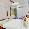 Отель OYO Home 30639 Elegant Stay J P Nagar, фото 3