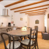 Отель Appartement Les Tanneurs Colmar Cosy F2, фото 3