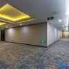Отель Golden Leaf Hotel, фото 3