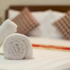 Отель Panda Angkor Inn, фото 7