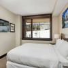 Отель Hayden Lodge by iTrip Aspen Snowmass, фото 6