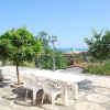 Отель Beautiful Villa in Blanes With Private Swimming Pool, фото 16