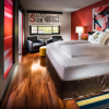 Отель Staypineapple, Hotel FIVE, Downtown Seattle в Сиэтле