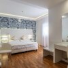Отель Versilia Palace Hotel, фото 17