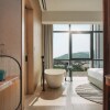 Отель Indigo Hangzhou Uptown, an IHG Hotel, фото 35
