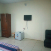 Отель Pholard Hotel and Suites, фото 10