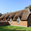 Отель 8 Person Holiday Home in Lokken, фото 19