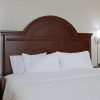 Отель Hampton Inn & Suites Wellington, фото 5