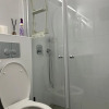 Отель Apartments4you Mika, фото 14