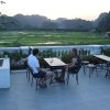 Отель Liberty Hall Tam Coc Hotel & Villa, фото 31