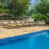 Отель Morona Hill Lodge, фото 12