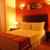 Отель Guest House - Duna Parque Group (Adults Only), фото 5