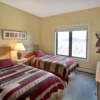 Отель Lodges At Sunrise Village B303, фото 2