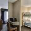 Отель Holiday Inn Express & Suites Saskatoon, an IHG Hotel, фото 44