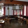 Отель Brauereigasthof Amberger, фото 27