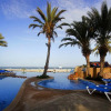 Отель Sunsol Punta Blanca, фото 7