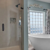 Отель Gulf Front in the Heart of Seagrove ~ Sweeping Views ~ Pool ~ Sleeps 8, фото 10