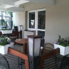 Отель B&M Guesthouse, фото 19