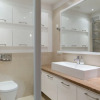 Отель Apartament Grzybowska by City Quality, фото 10