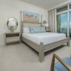 Отель Phoenix Orange Beach Ii 1701 4 Bedroom Condo by RedAwning, фото 3