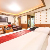Отель Yeosu Apple Hotel, фото 4