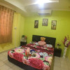 Отель KK Homestays 6 Rooms, фото 18