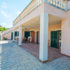Отель VILLA SA FONERA - Villa for 4 people in Maria de la Salut., фото 1