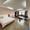 Отель Longyan Hongchang Hotel, фото 3